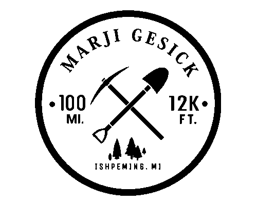 Marji Gesick Logo – Zip