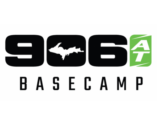 Basecamp Logo – Zip
