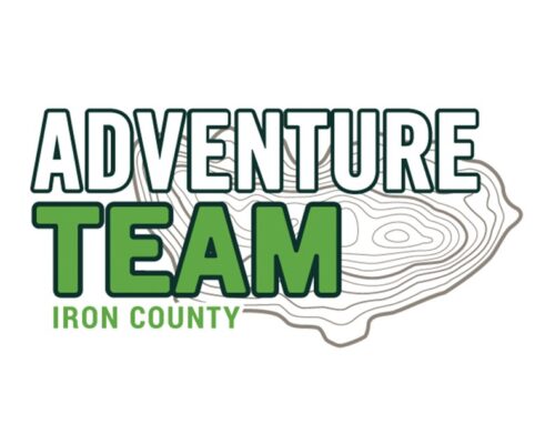Adventure Team Iron County