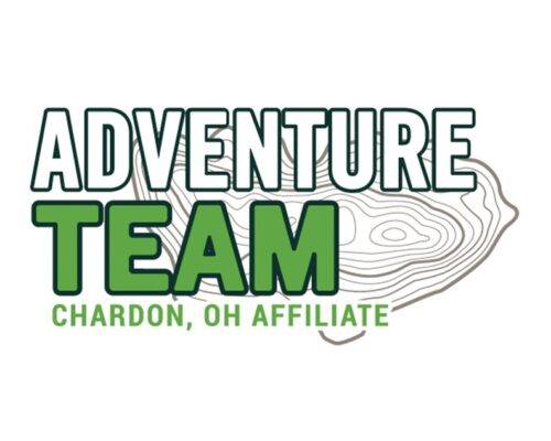 Adventure Team Chardon OH