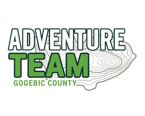 Adventure Team Gogebic County