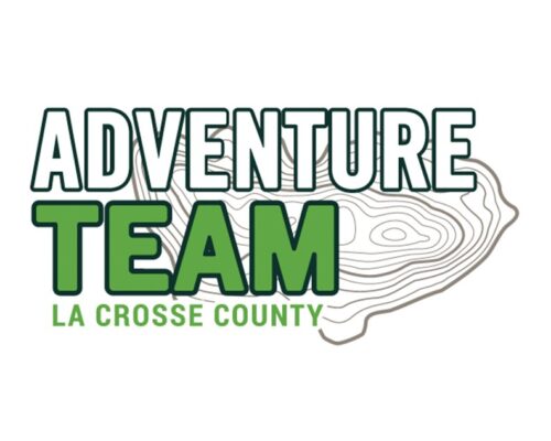 Adventure Team La Crosse County