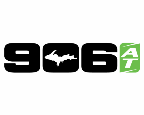 906AT Logo – Zip